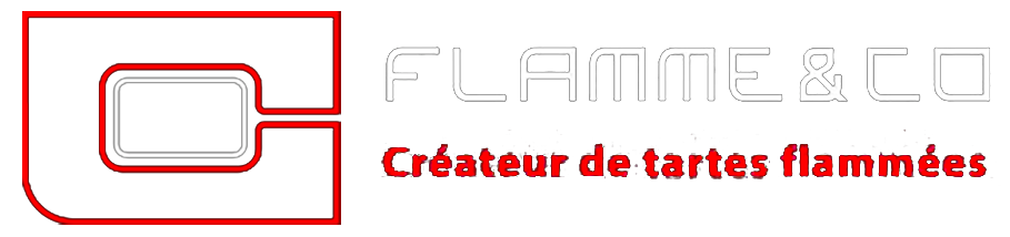 Flamme and Co