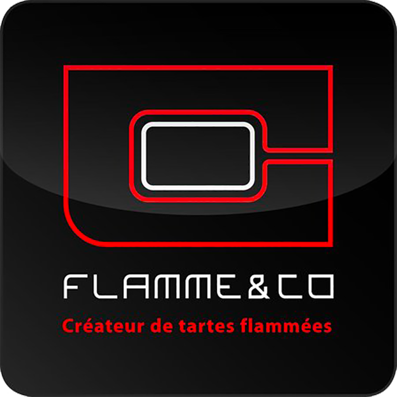 Flamme and Co