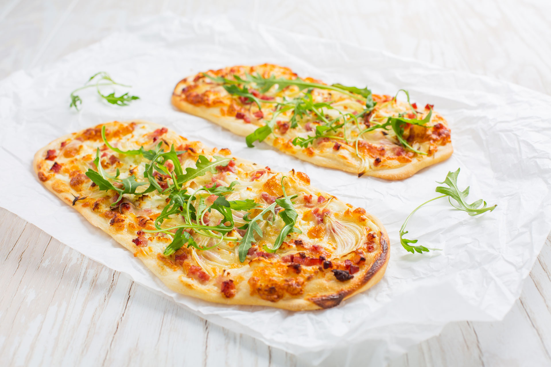 CONCEPT TARTE FLAMBEE 1 | Flamme and Co Quelles sont les règles d’or de la flammekueche ? Ensisheim