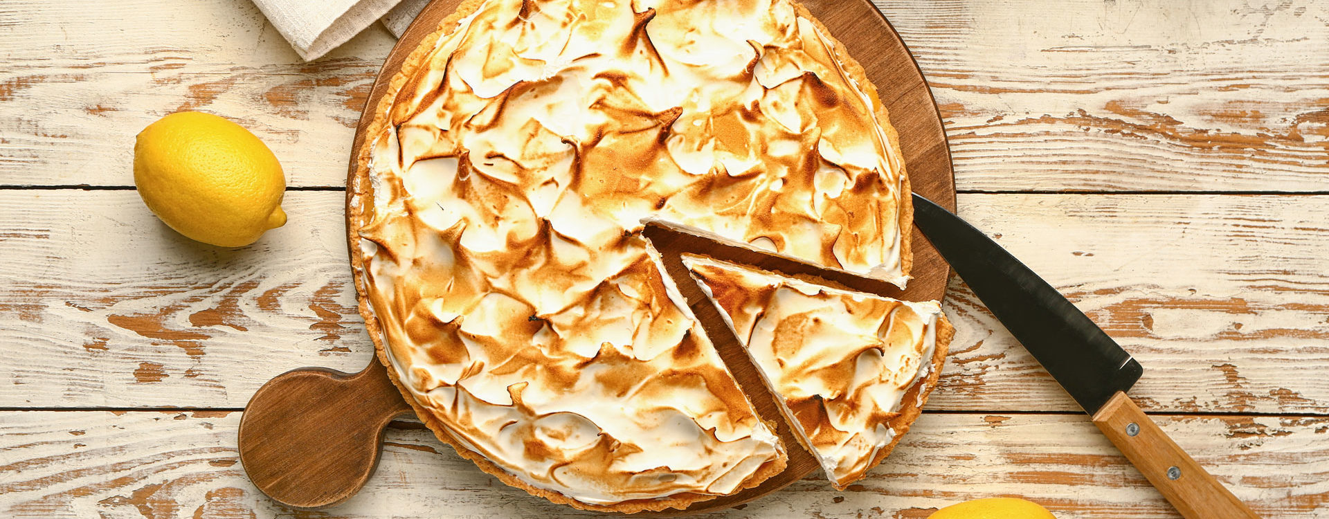 CONCEPT TARTE FLAMBEE 5 1920X750 | Flamme and Co Quelle tarte flambée sucrée choisir pour finir son repas en beauté ? Guebwiller