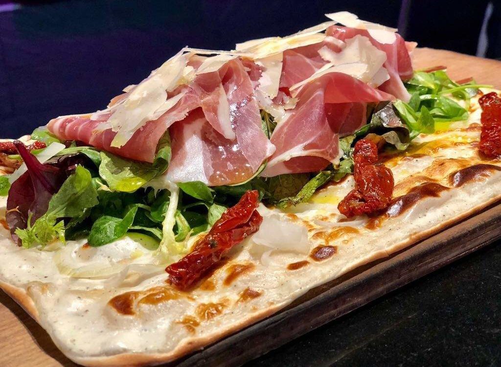 FLAMMEANDCO_49 1 1024X750 | Flamme and Co Comment dire tarte flambée en alsacien ? Horbourg-Wihr