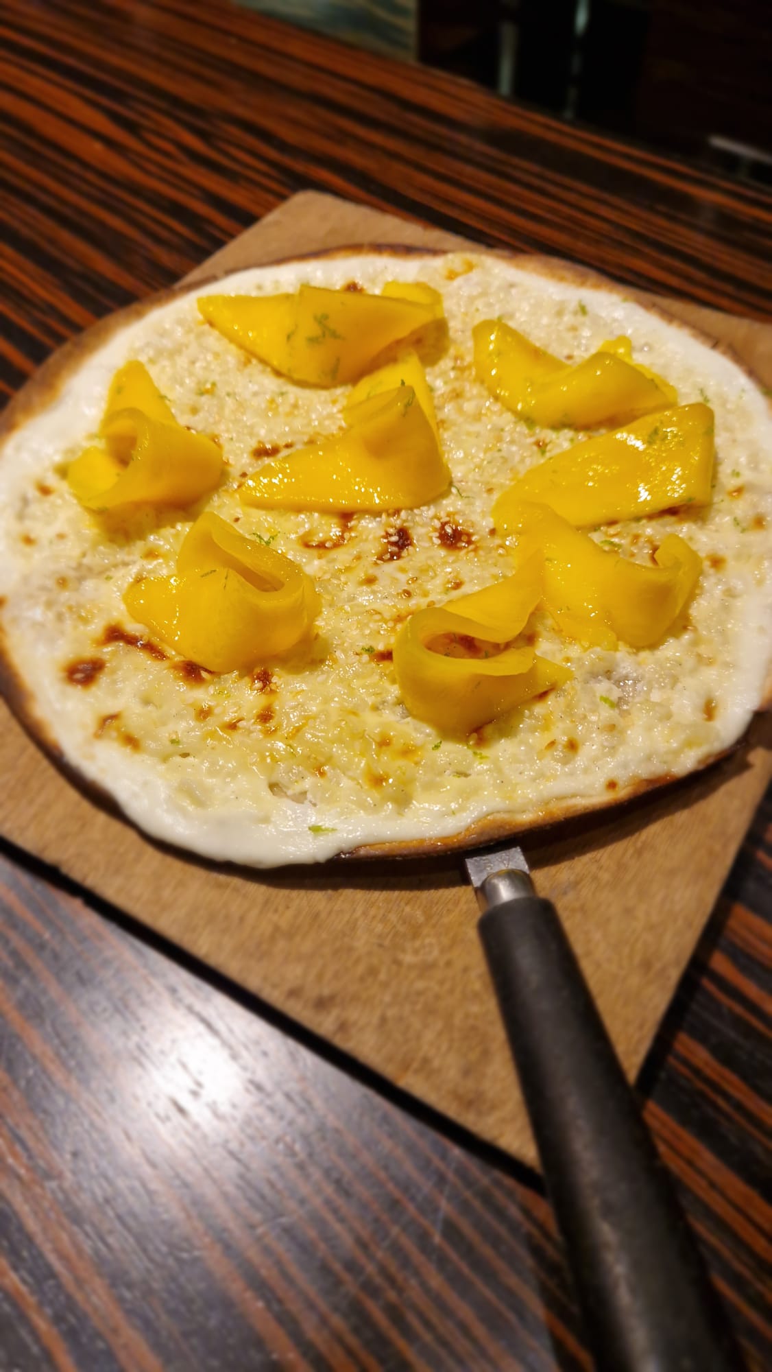 PLATS FLAMME AND CO_6 | Flamme and Co Photos page d’accueil Horbourg-Wihr 3