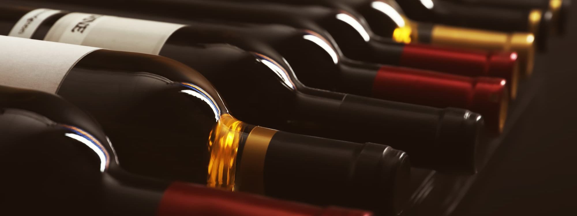 Les vins Soultz-Haut-Rhin