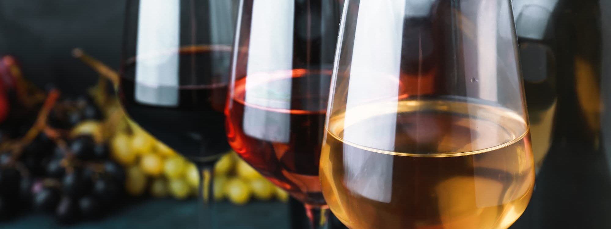 VINS ALSACIENS 2000X750 | Flamme and Co Comment choisir le bon vin alsacien pour accompagner son plat ? Wintzenheim