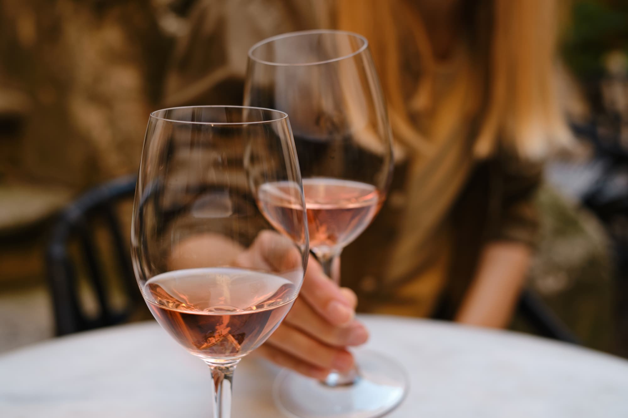 Les vins Guebwiller 5