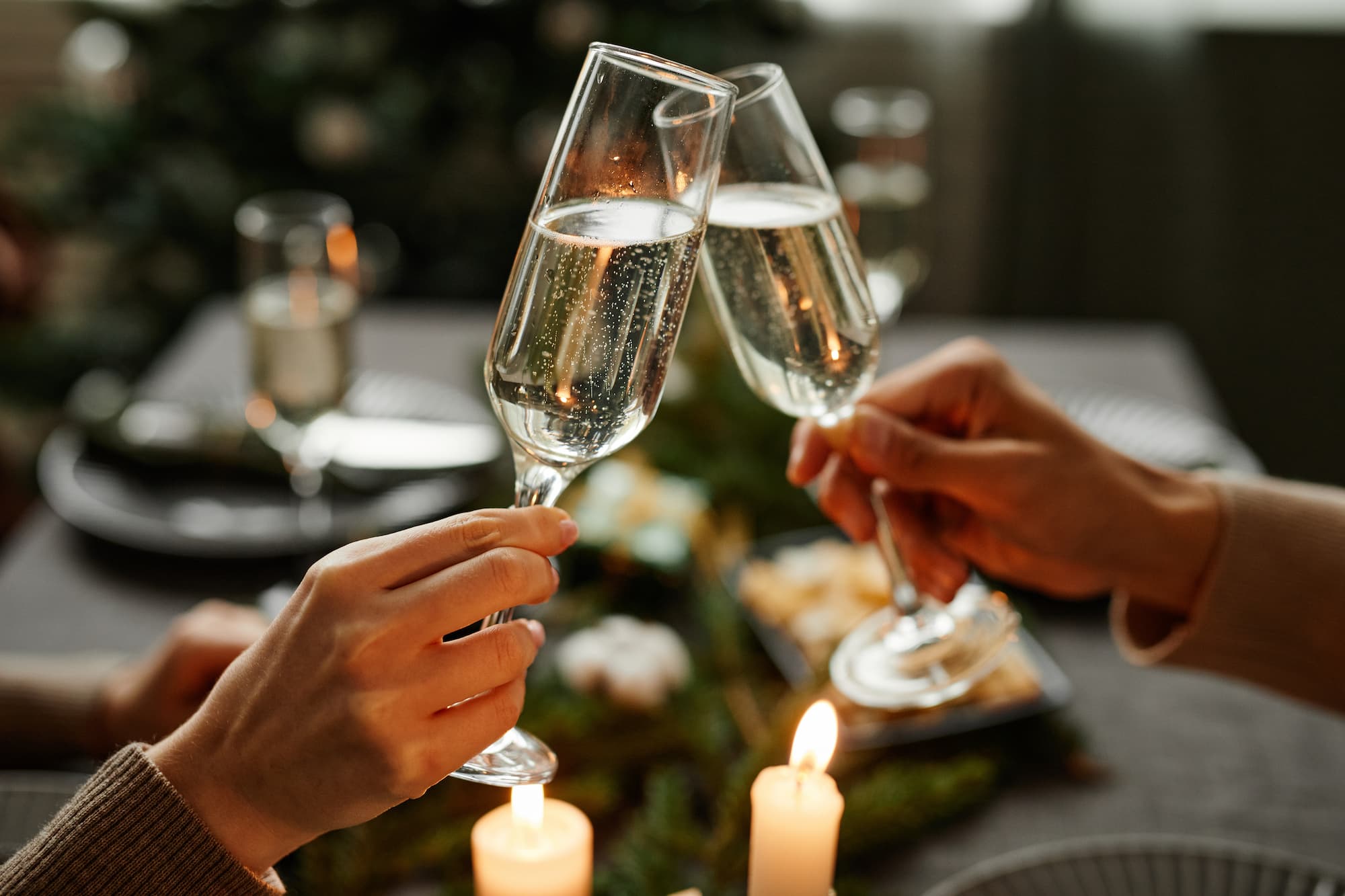 Les vins Ensisheim 7