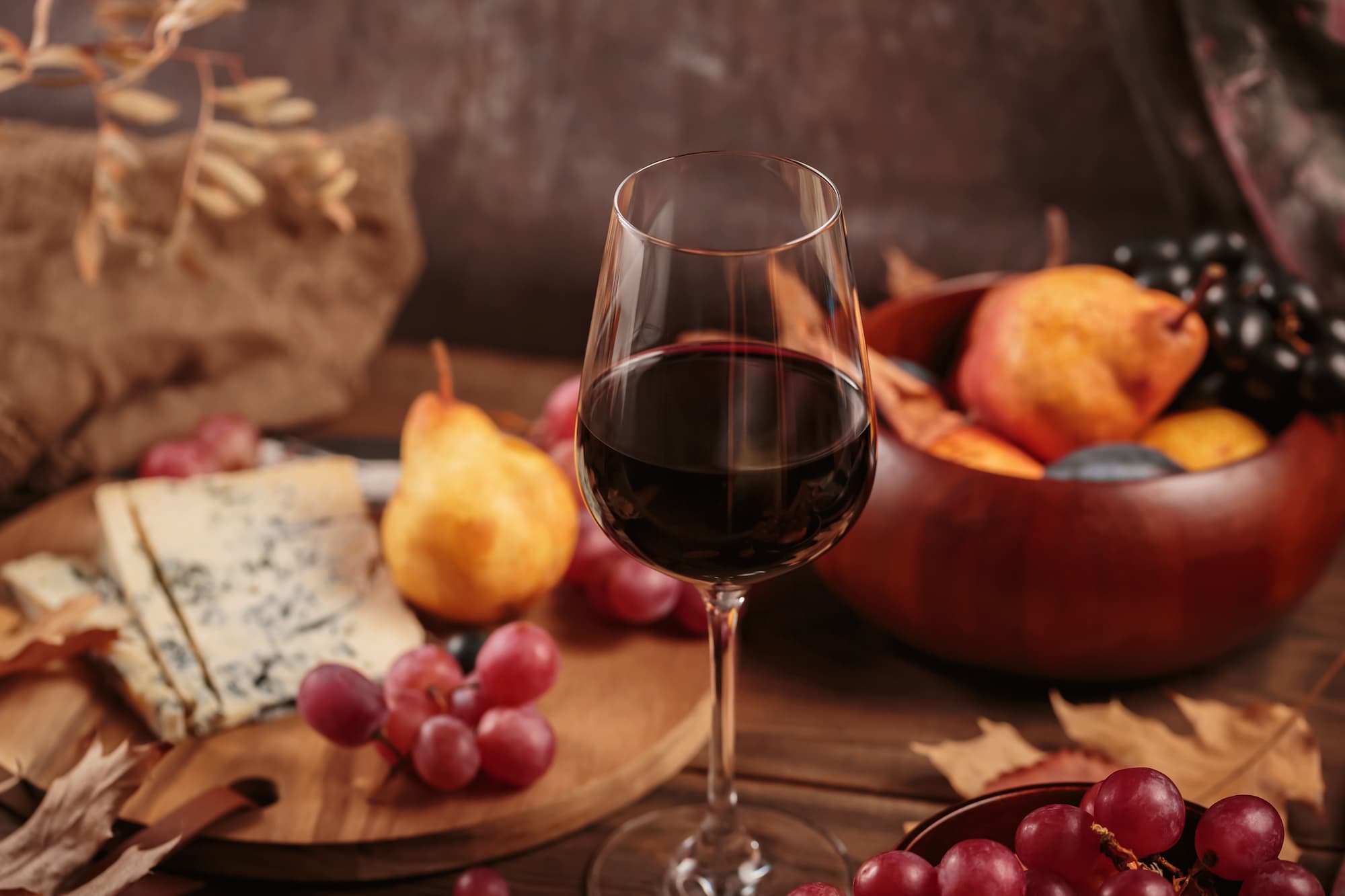 Les vins Barr 6